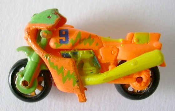 moto sportive43 1.80